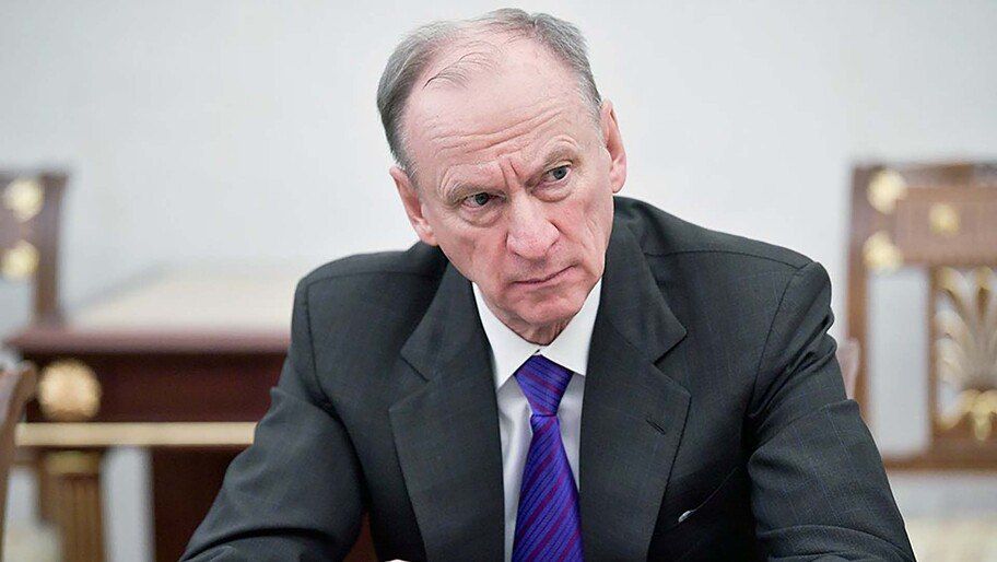 ��������: ����� ����� ���������� ������ ���� � ������� � ��������� ����