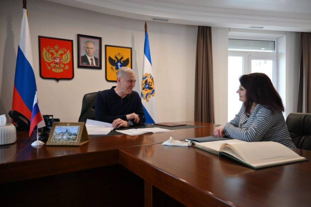 �������� ������ ������ ������� �� �������� �������� ��������������� �����������