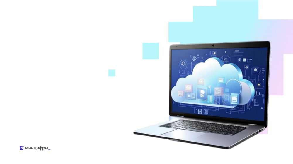 ������������ ������ ��� ��������� �������� ����� �������