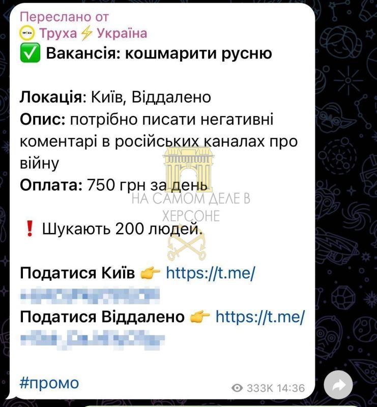 ��������� �������� ����� � ��������� ������, �� ����� ������ � ����������