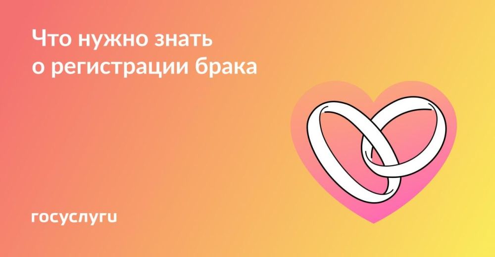 ����������� ����� � ��������� �����: ������� ����������� �����