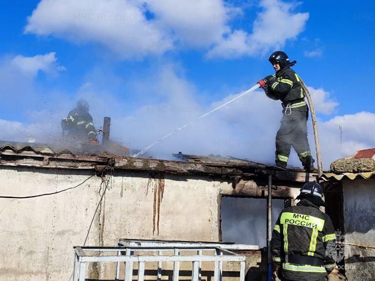 ��������� ��� ������������� ����� � ���������� ������