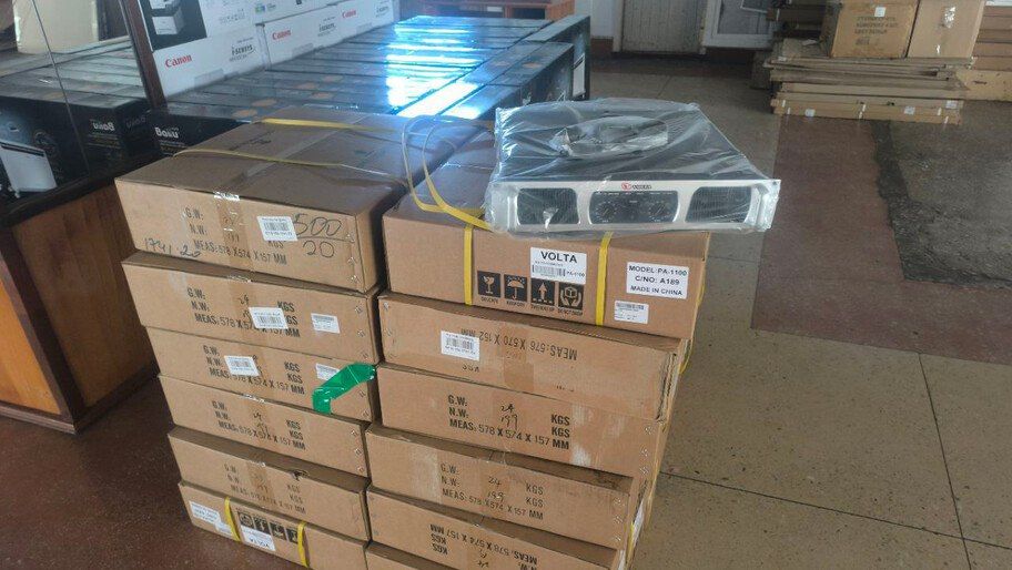 ��������� ���������� ����� ������� ����� �� �������������� ����� ���������� ���������