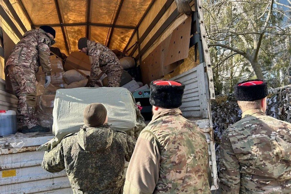 ������� ������ ��������� ��������� ���������� ����������