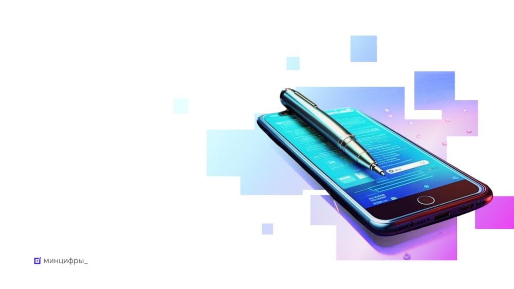 � ���������� ��������� ��������� ����� 20 ��� ����������