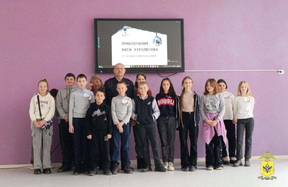 ���������� ������� ������� ��������� ������� �� ����������� ������������ ������