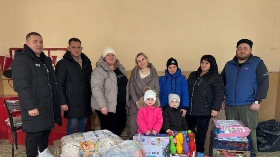 � ������� ��� ��������� ���������� ������� ��������� 1,5 ����� ������� ������� � �����