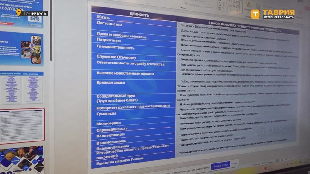 � ���������� ������� ��������� ��������� �������������� ������� � ������ ������� "��������� � ������ ������ � ����"