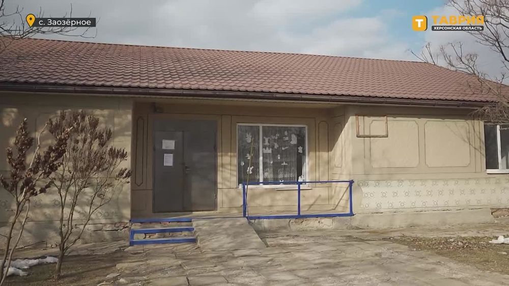 � ���� �������� ���������� ������ ���������� ������ �����������-���������� �����