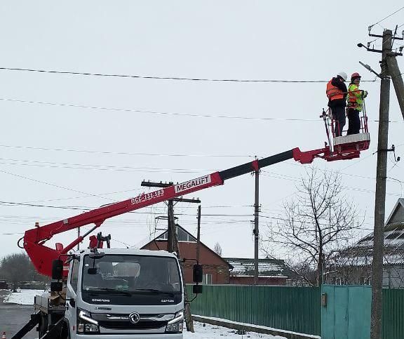 � ���������� ������������� ������ ������������ ������ �� ������� �������� ���������