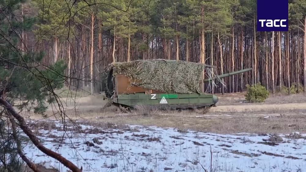 �������� ���� ��������������� ���������� 18 ������������� ����� �� ������� ����������� ����� "�����" � ���������� ������� �� ���� ���������� ����� 20 ������� ���� � ���� ������� ����������� �� ������ ������ ������