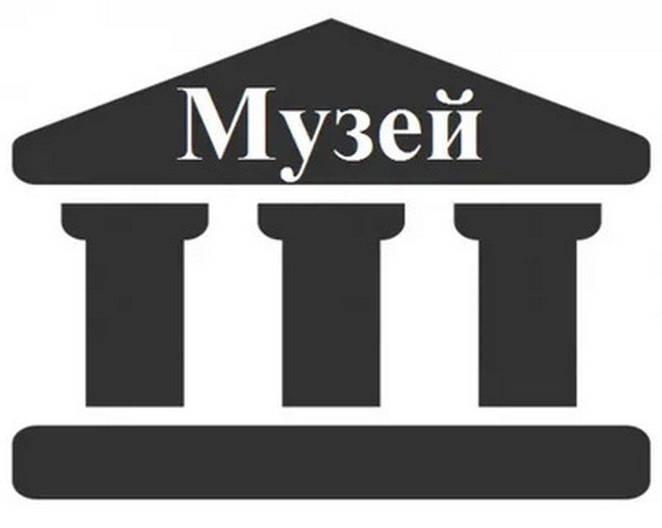 ����������� ��������� -�������� �������� ��� ������������ ������!