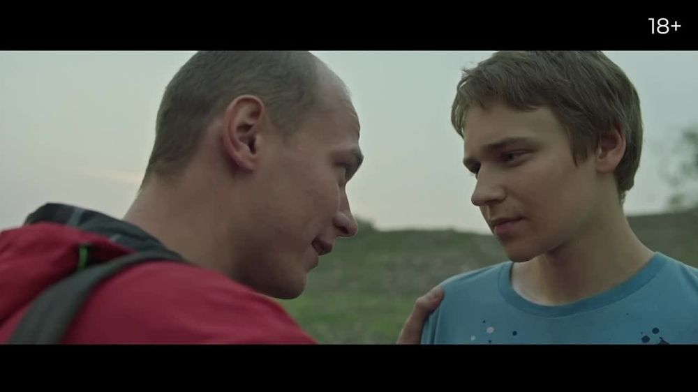 �� ��� �� ������... � ������ ������� �����-����������� ��������� ����