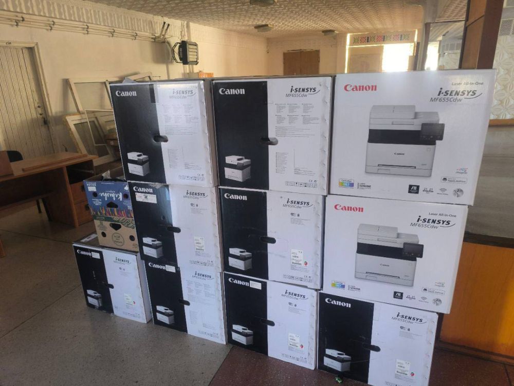 ��������� ���������� ����� ������� ����� �������������� ����� ���������� ���������