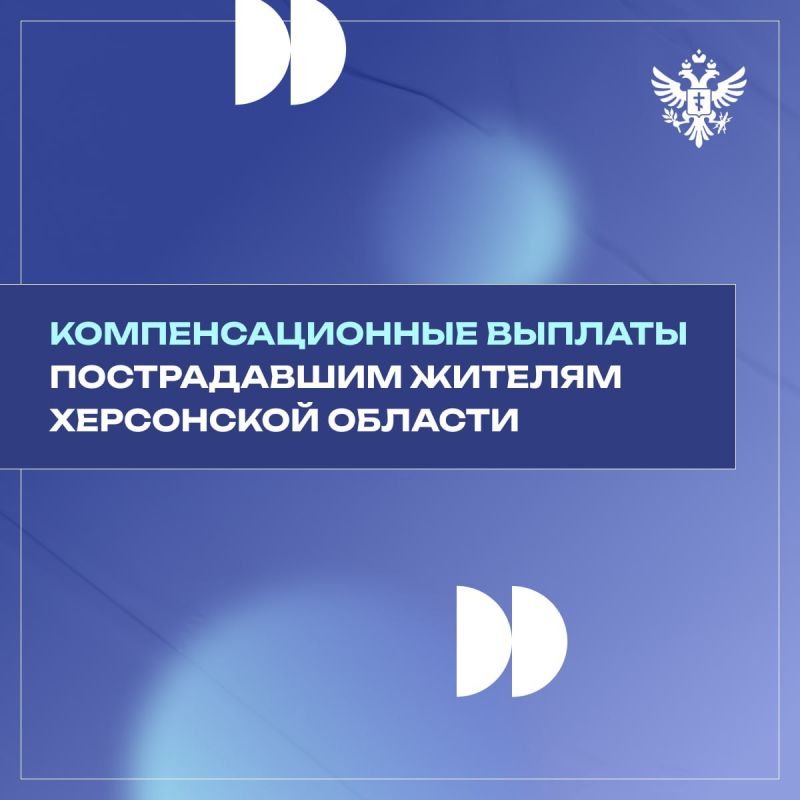 ��������������� ������� ������������ ������� ���������� �������