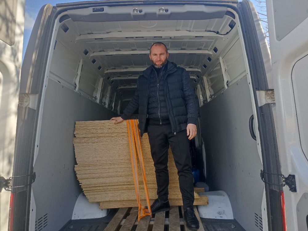 ����� ��������: ��������� ���������������� ��������� ��������� - ����������� �����