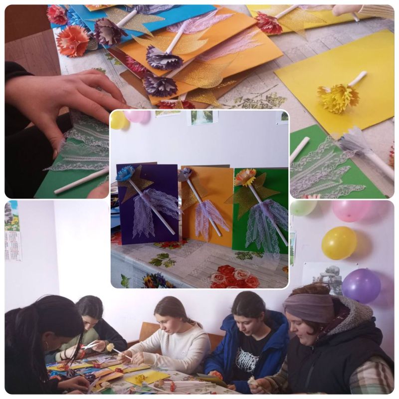 ���������� ������-�����: ���� ������� ���������� �������� � 23 �������!