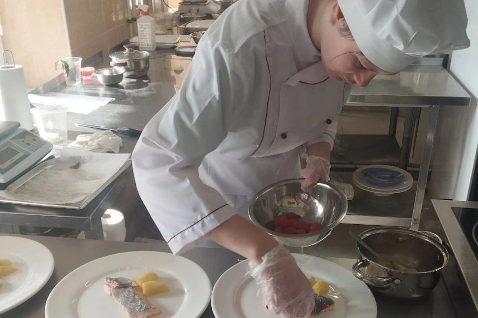 �������� ��������� ���������� �������� � ������������ ����� �������������� 2025�