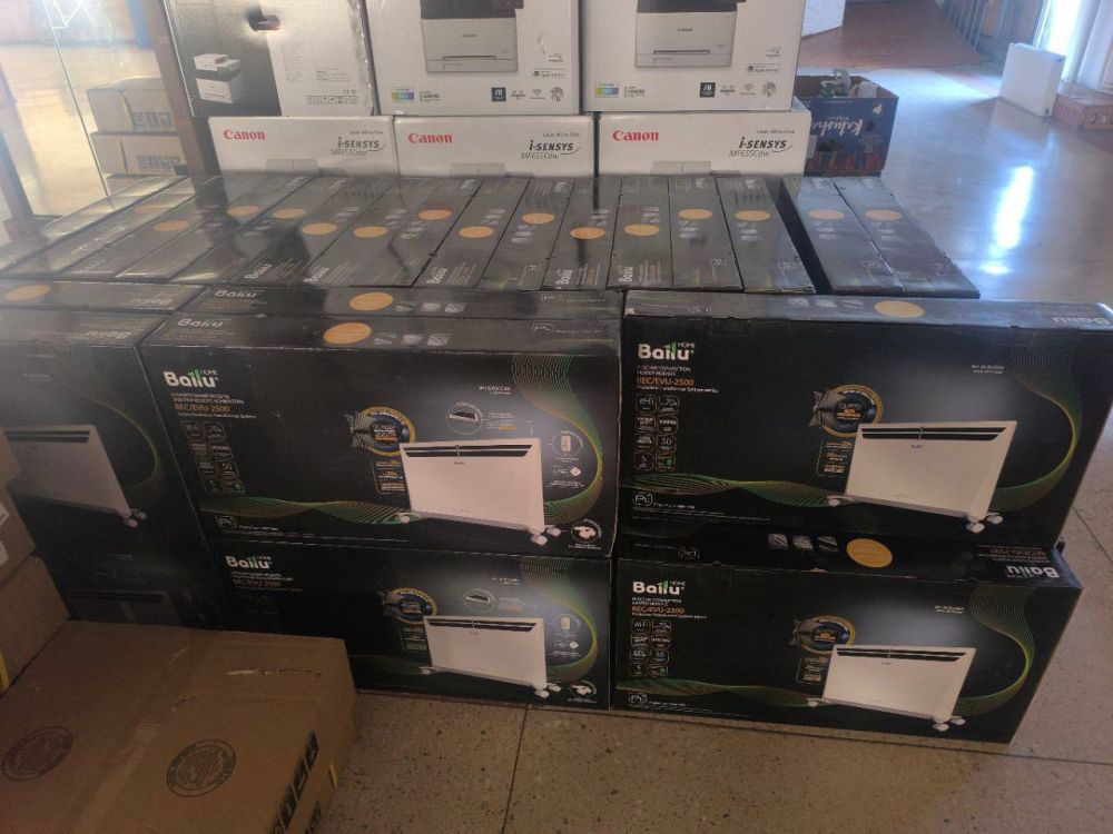 ��������� ���������� ����� ������� ����� �� �������������� ����� �� ����� ��� 6 ��� ������