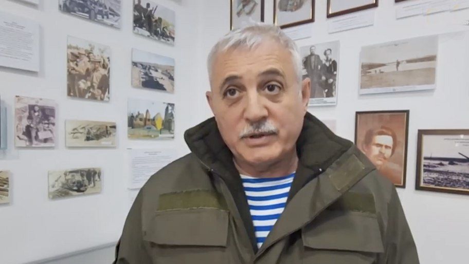 �������: ������� �������� �������� �� ������ � �������, �� � � ���������