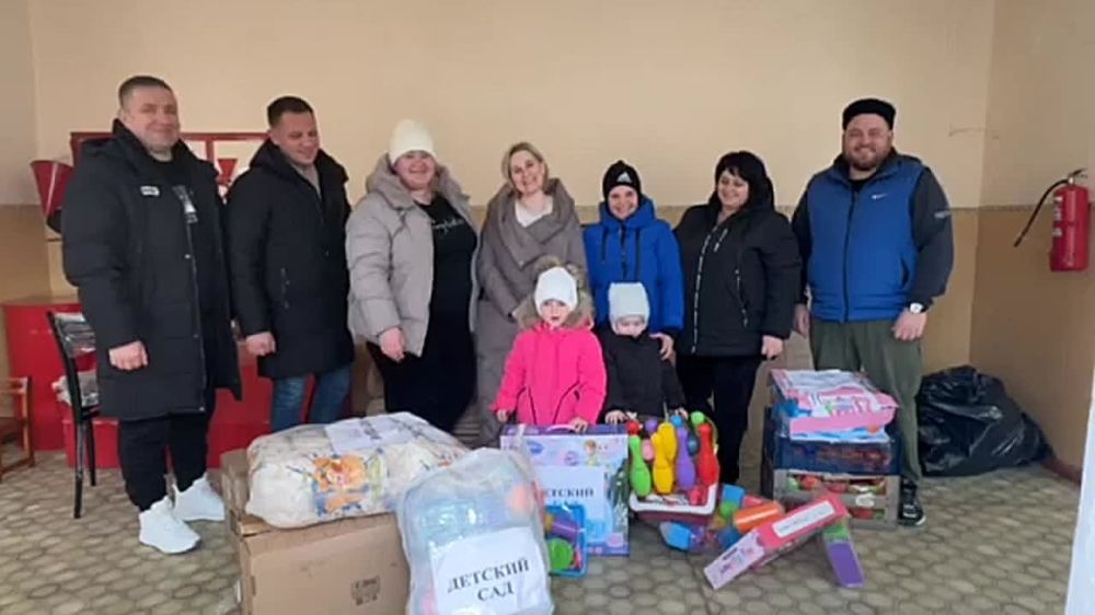 ���� �� �������������� ���� ��������� ������������ ������ � ���������� �������