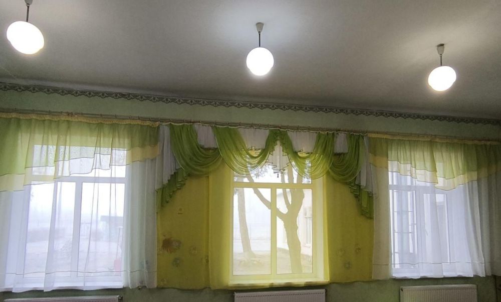 � ����������� ������� ��� "��������" ������������� ������ �������� ����