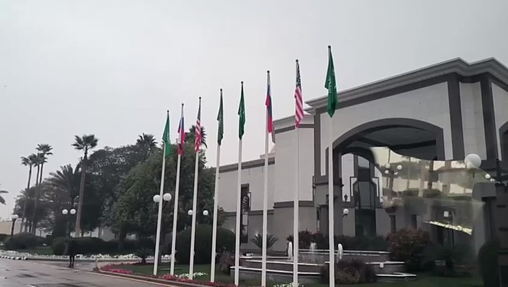 ������ ���������� ���������-������������ ����������� � ���������� ������ ������ ���� �� ������� ����������� ����� - ����� � ��������� ����������