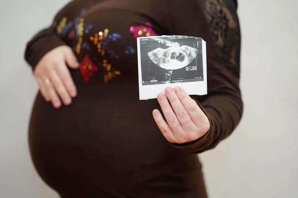 � ���������� ������� ��������� ������ ������� ��� ����������