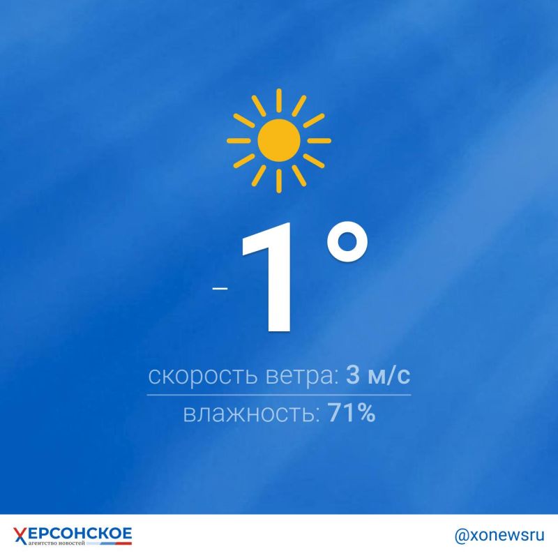 �������� ������ � ������������ ��� ������� ��������� � ���������� ������� �� �������