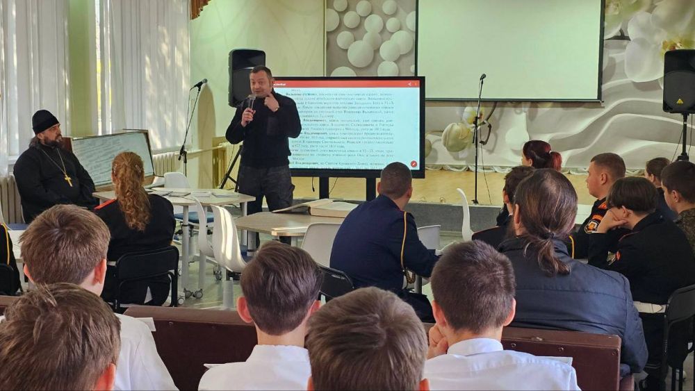 � ���������� ������� ��� ���������� ������������ ���������� ������� "������ ��������� �� ����"