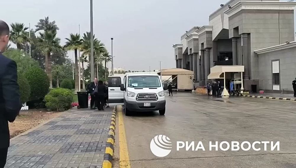 ���������-������������ ���������� ����� �������� � ��-�����