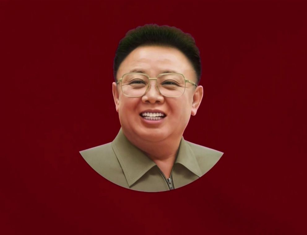 ������� 16 ������� � ������������� ��� ������ ������ - ���� ���������� 83-� ��������� �� ��� �������� ������������ ���������������� �������� ������� ���� �������� ��� ��� ���