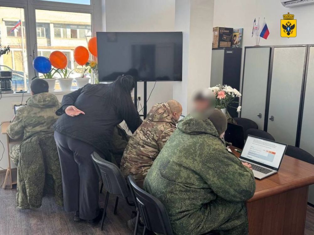 ��������� ��� �������� ����� �� �������� ������ ������ ������