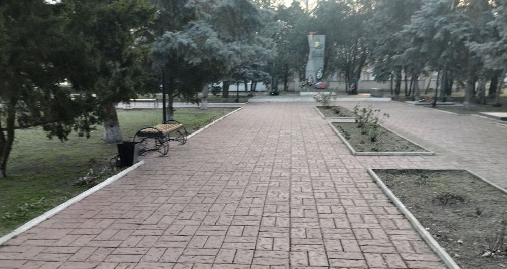 ������ ����� ���������: ������ � ������