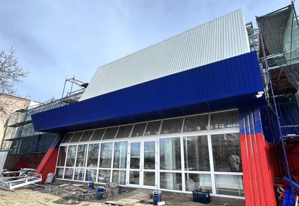 � ������-��������� ���������� ����� ��������� �������� ���������� ���������� ������