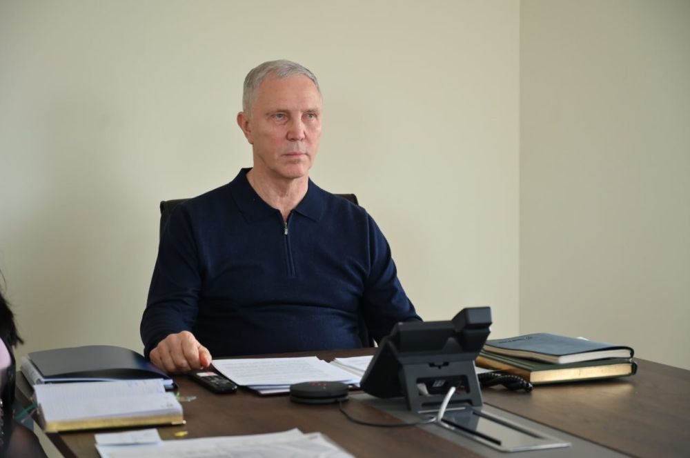 ����� ����������: � ���������� ������� ������ ������ � ����������� ������� � ��������������� � ������������ ��� ������������ �� �������� ���