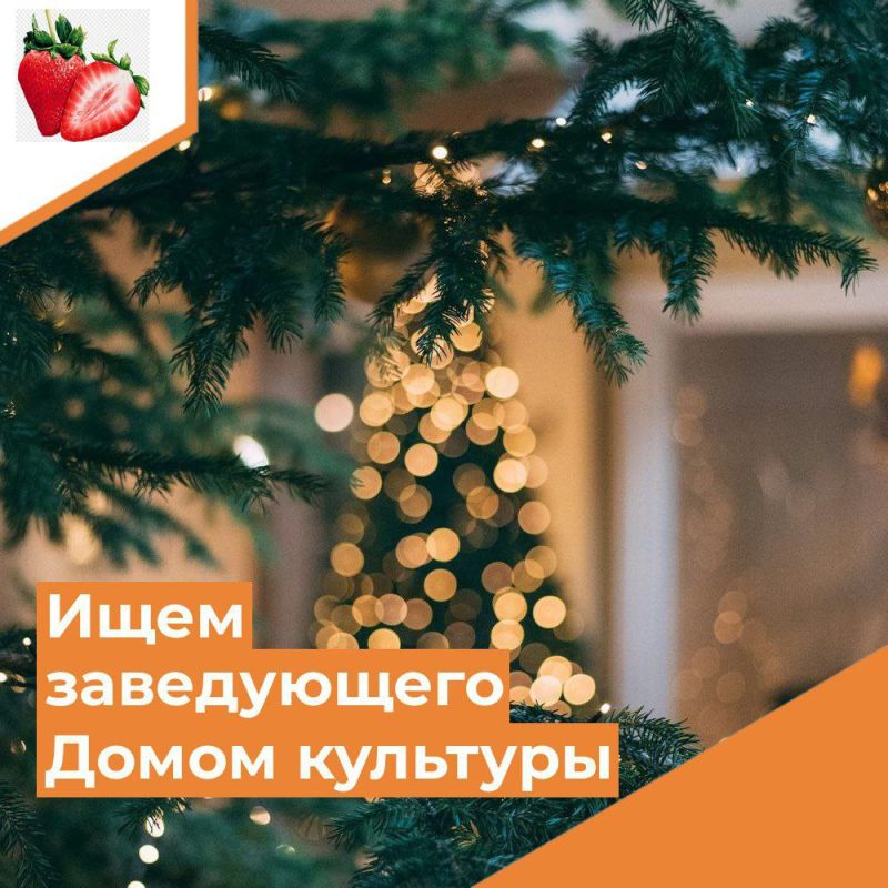 ������� �������� ���������� �������� ����� �������� � �. �����������