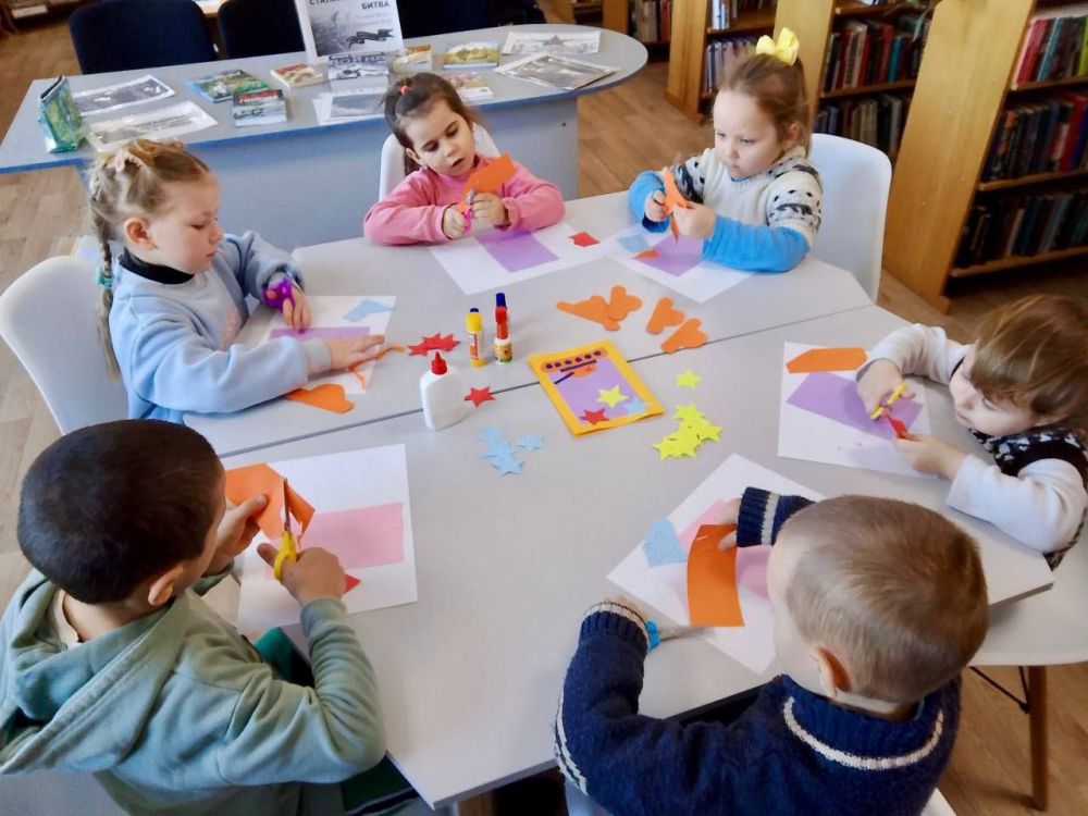 ����������� ���������� � ���������� ��� ��������� ��������� �������� ���������� ������-������ ��� �����