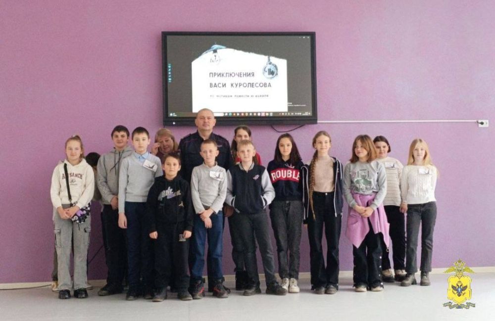 ���������� ������� ������� ������� �� ����������� ������������ ������