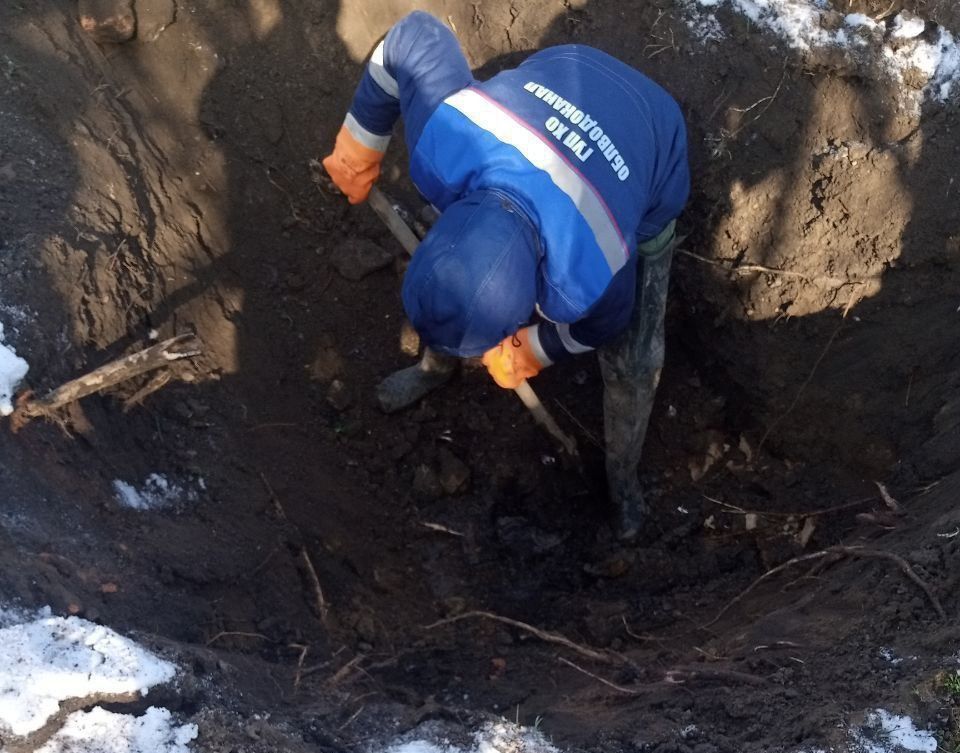 � ���������� ������ ��������� ��������� ������