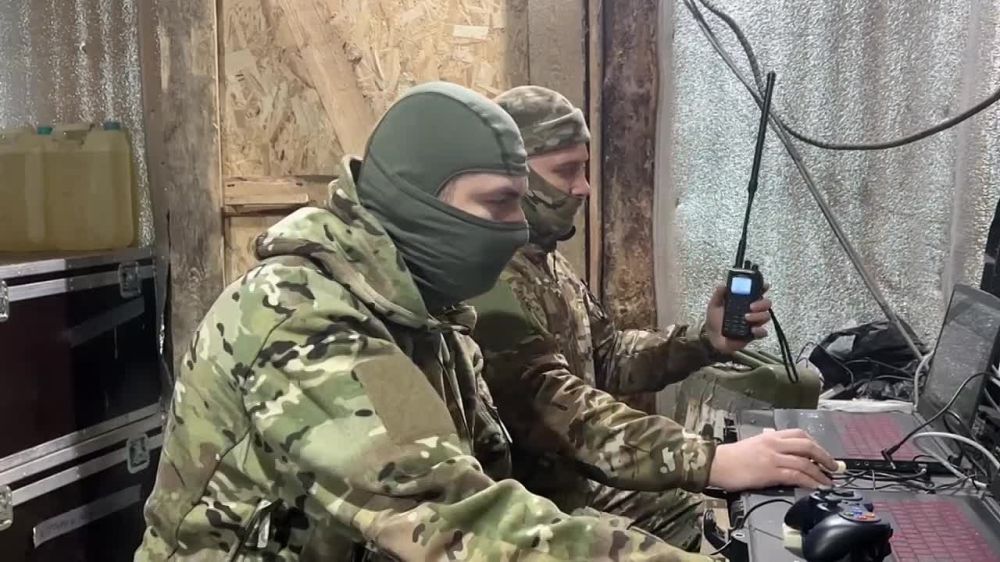 �������� ������: ����������� �������-�л ����� ���������� ����� ���������� ��� ������� ����������� �����