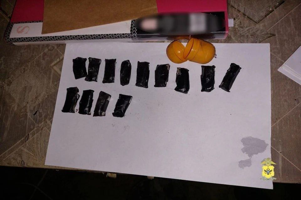 � ���������� ������� ������� ���������� ������������� ����������