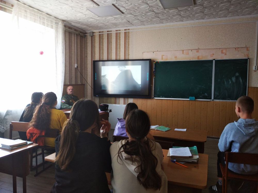 � ����������� ����� ������ ���� ��������, �������������� �������� ������������ ������