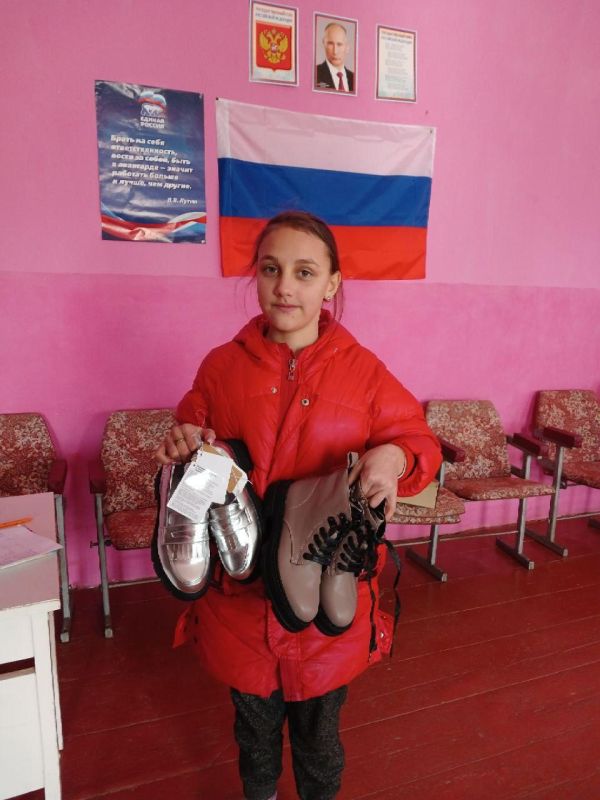 � ������� ����� ���������� ���������������� ������ ����� �� "����� ������� ���������� �������" ������� �����