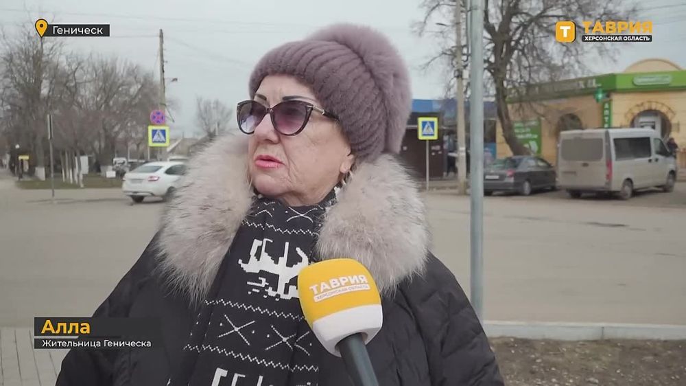 ������ ���������� ������� ���������� � ������������� ���������� � �������