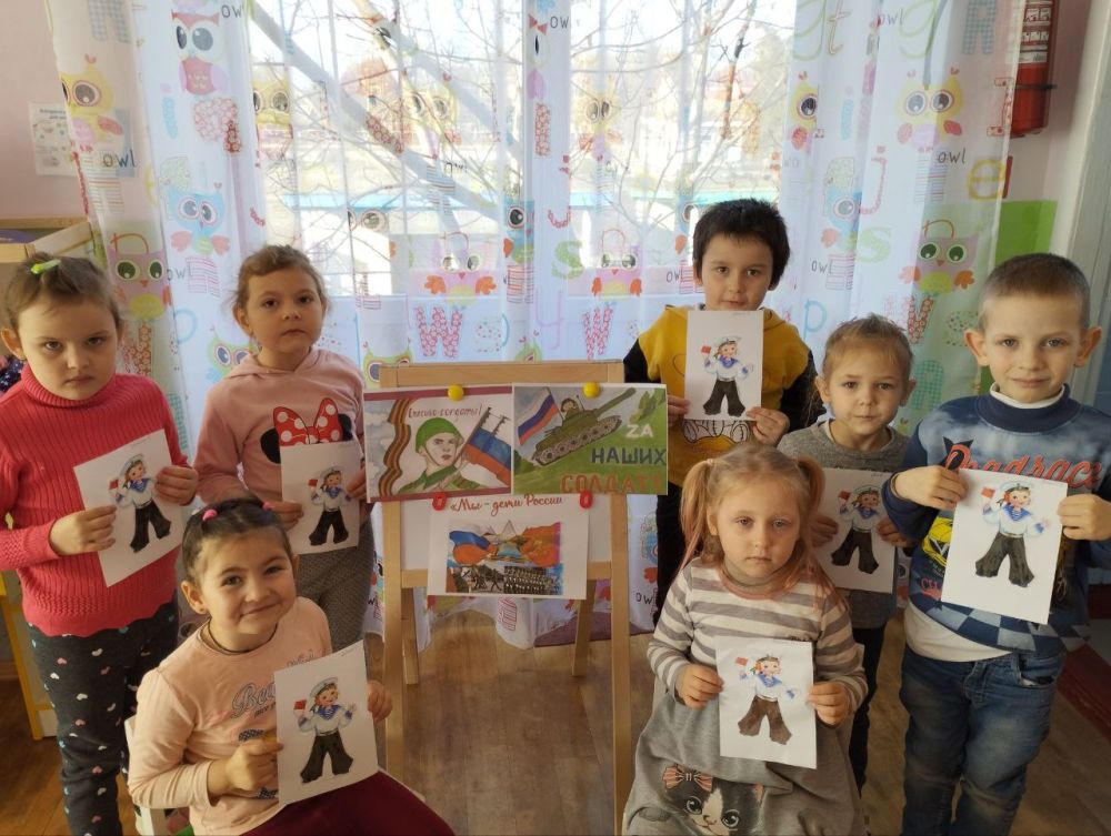 �������������� ������� � ����������� ����-����