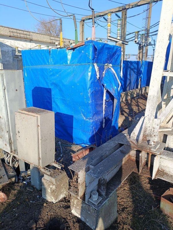 ��� ��������� ���������� ������: ������ ��������� �������� ��� �����