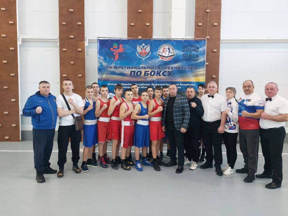 ������ ������� ��������� ���������� ���������� �� ��������������� ������������� �� �����