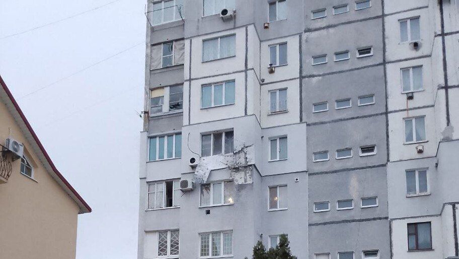 �� ��������� ��� � ���������� ������� �� ������ ���������� 15 ������ �������