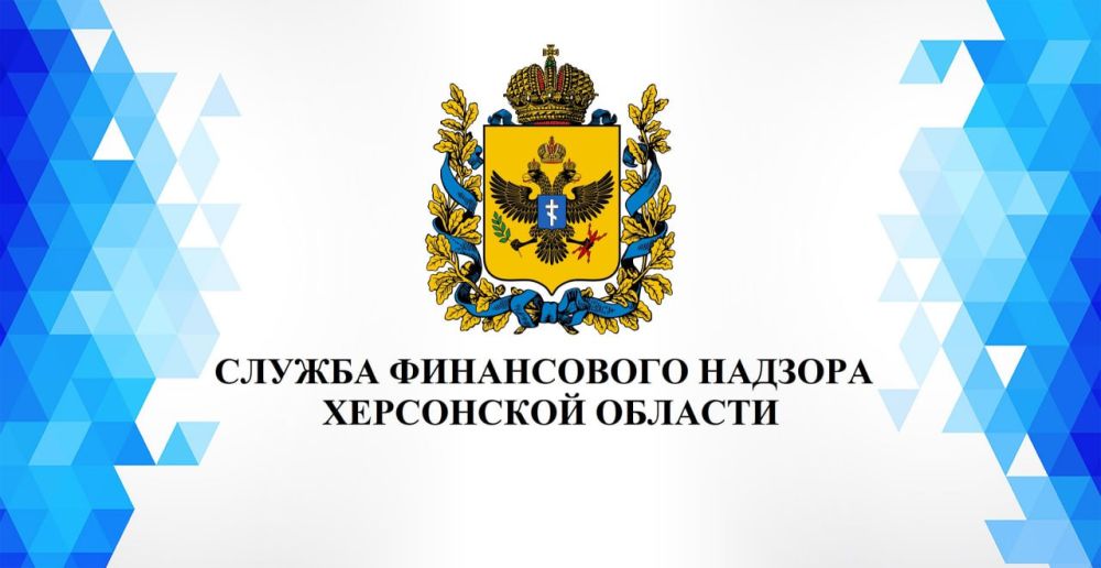 �������� ��������. � ������ ����������� ������� ���������� ������� ��������� ����������: